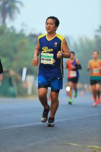 BIB: 421
                            <button type="button" onclick="openModal(7946794)" class="btn btn-primary btn-sm float-right btn-popup" data-toggle="modal" data-target=".modal-high-quality">
                        <i class="fas fa-shopping-cart"></i> Add to Cart
                    </button>
                                            <button type="button" onclick="isThisMe(7946794, true)" class="btn btn-success btn-sm float-right btn-popup btn-isme hidden" data-toggle="tooltip" data-placement="bottom" title="นี่คือรูปของคุณใช่ไหม คลิกที่นี่เพื่อเอาเข้าอัลบั้ม">
                        <i class="fas fa-plus"></i> Add to album
                    </button>
                    <button type="button" onclick="isThisMe(7946794, false)" class="btn btn-warning btn-sm float-right btn-popup btn-isnotme hidden">
                        <i class="fas fa-ban"></i> Remove from album
                    </button>